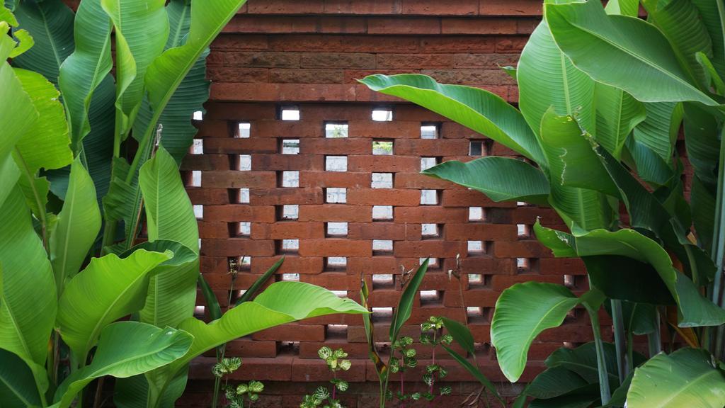 Hotel Wayan Garden à Ubud Extérieur photo